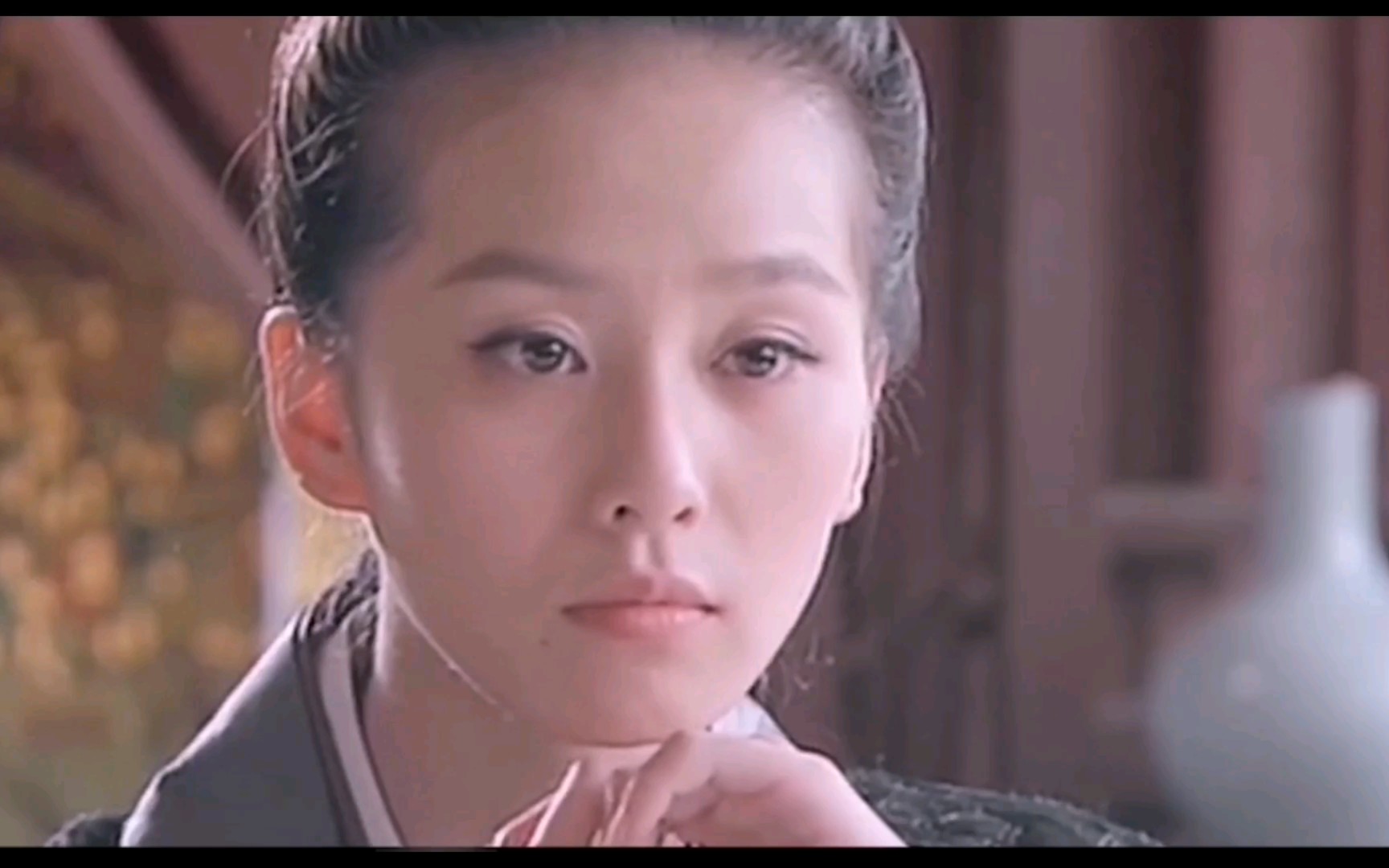 活动  你们还记得姜国公主龙葵吗?