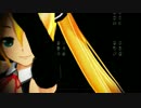 【MMD】金发LAT式MIKU的「Real」哔哩哔哩bilibili