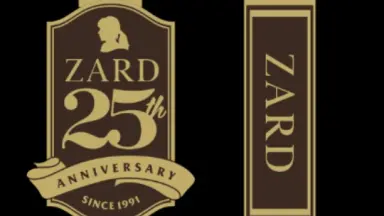 ZARD 25th Anniversary LIVE 