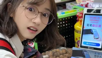 第一次知道这个支付宝机器是拿手机改的？？？？