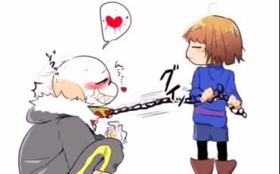 海绵无语on X: Epic sans #传说之下#Undertale #Sans #epicsans    / X