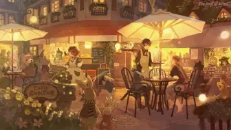 轻松的睡眠音乐 失眠 咖啡音乐 宁静的钢琴混音 轻松的音乐 哔哩哔哩 Bilibili