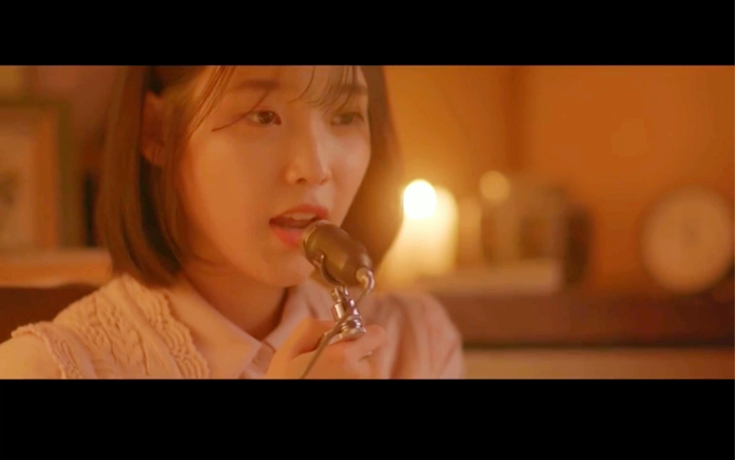 iu(李知恩)—夜信