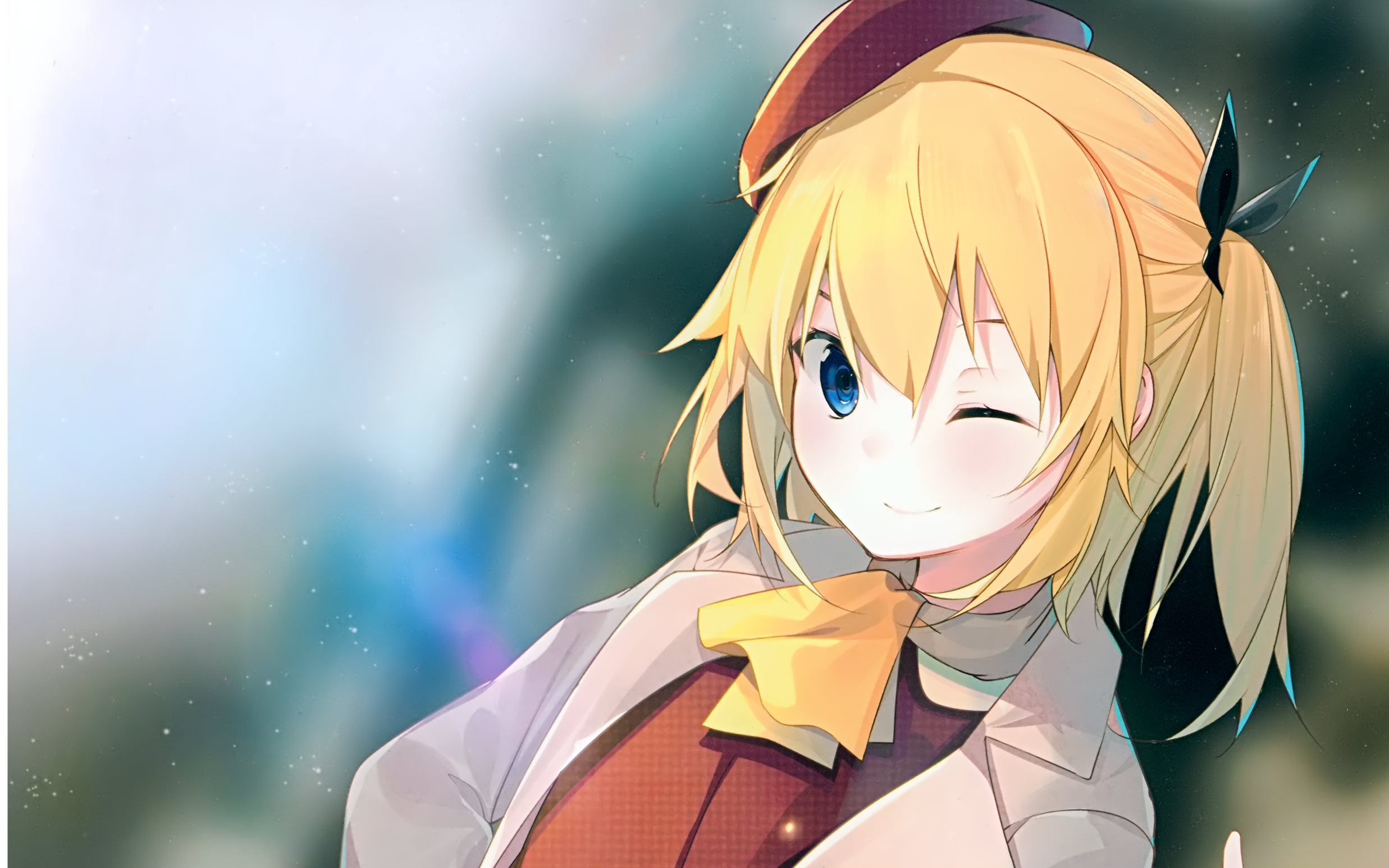 【exvsmb-on】极限高达雷奥斯ll视点