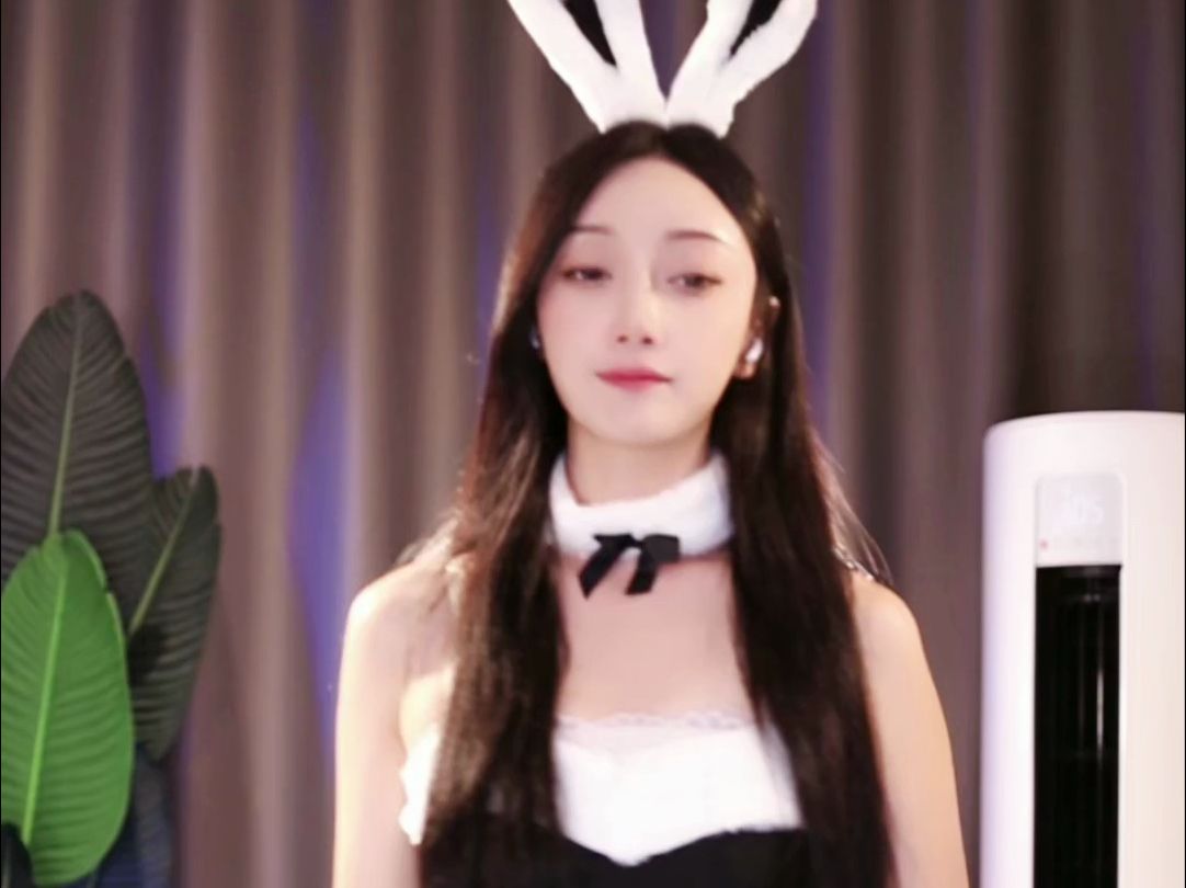 快手 抖音女主播 西子baby 2 舞蹈剪辑回放