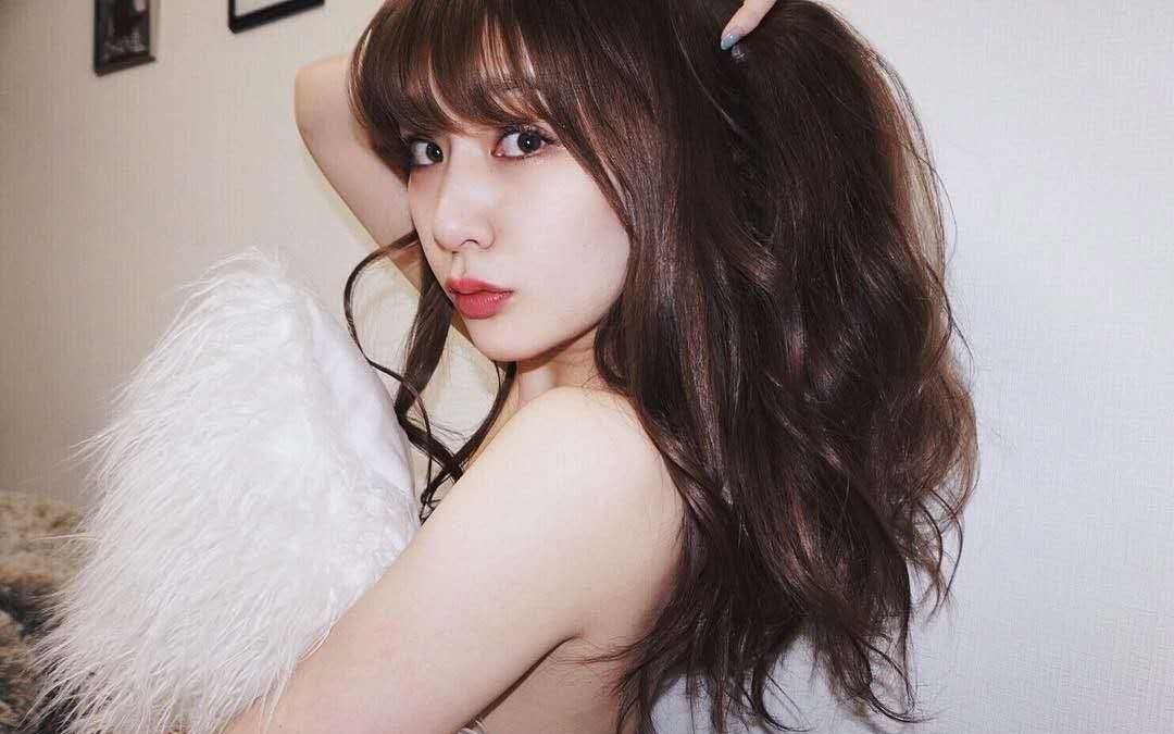 间的碰撞 日本第一美女摔角手vs日本摔角界林志玲-上福雪vs赤井沙希