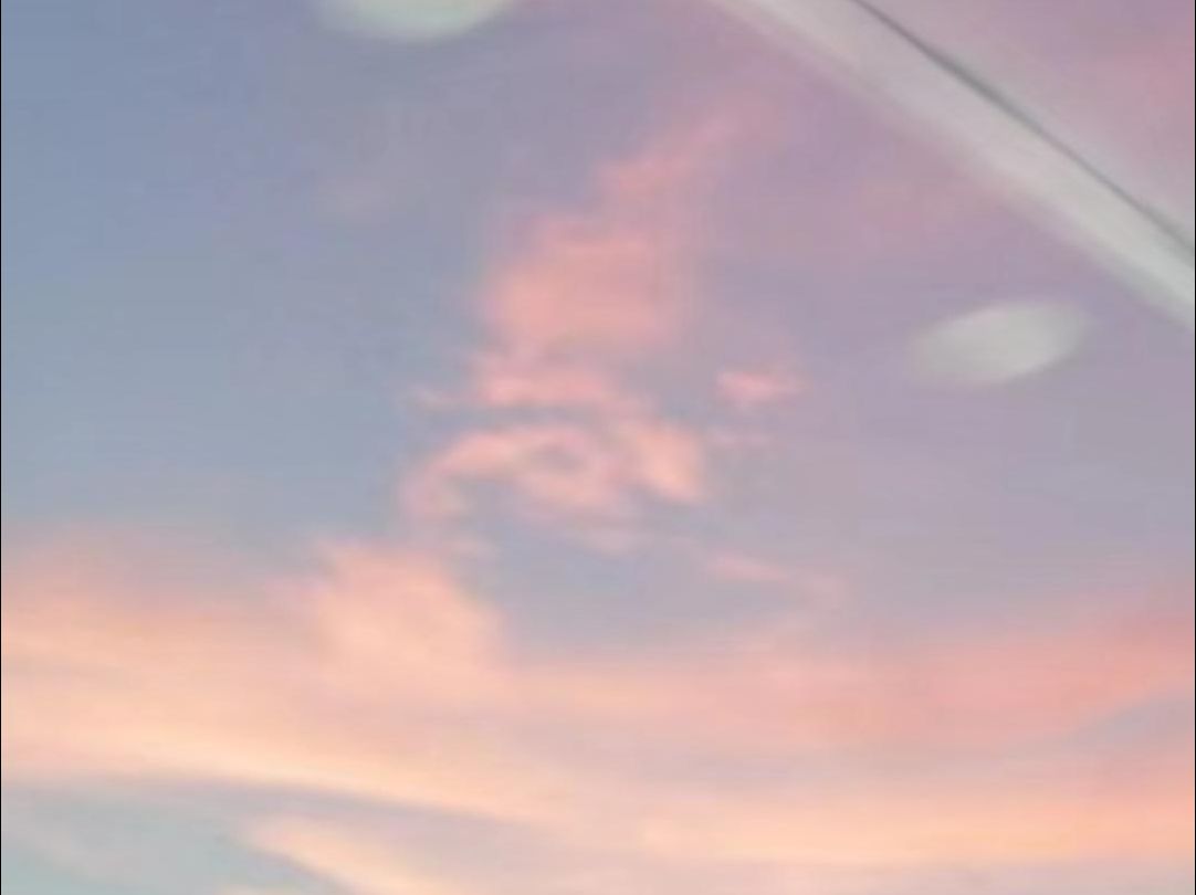 小陈,就算没有下一个五年,也要睡个好觉.