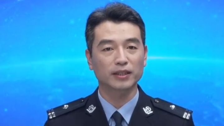 骗术又升级，这次盯上的是你的声纹！转发提醒：接到陌生来电，请沉默三秒🤫