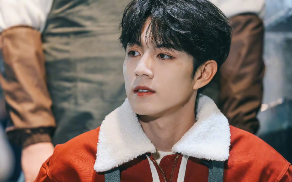 赵一博福州路透照片,好帅啊啊啊啊啊啊