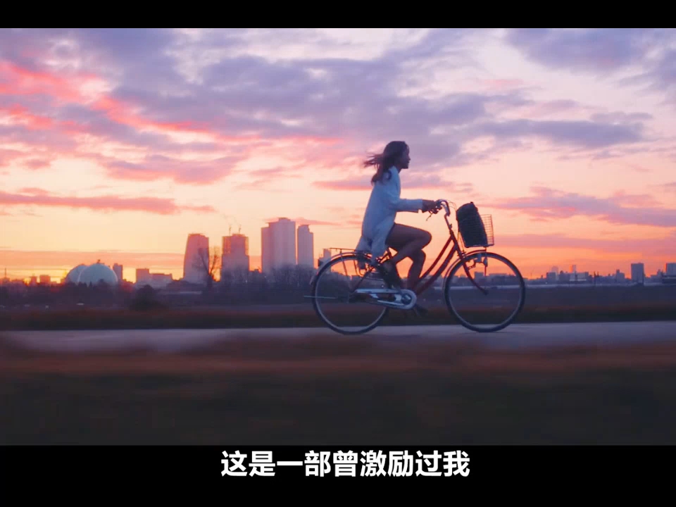 日剧《垫底辣妹》,一部关于勇气,坚持与成长的故事