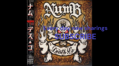 日本硬核/死金Dyingrace - Only The Determined Path Remains 1999