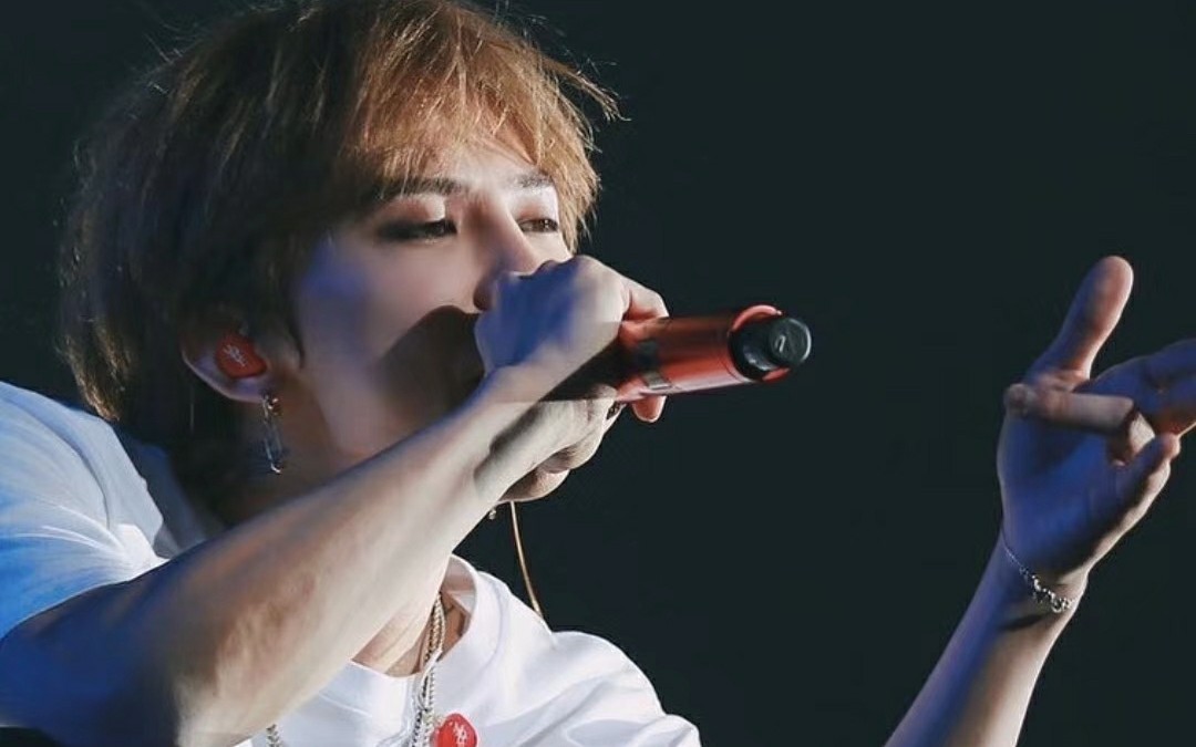 南韩第一男solo--17年个人演唱会5场日本蛋巡动员25.