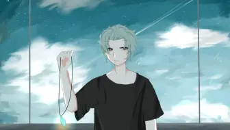 甜蜜之家