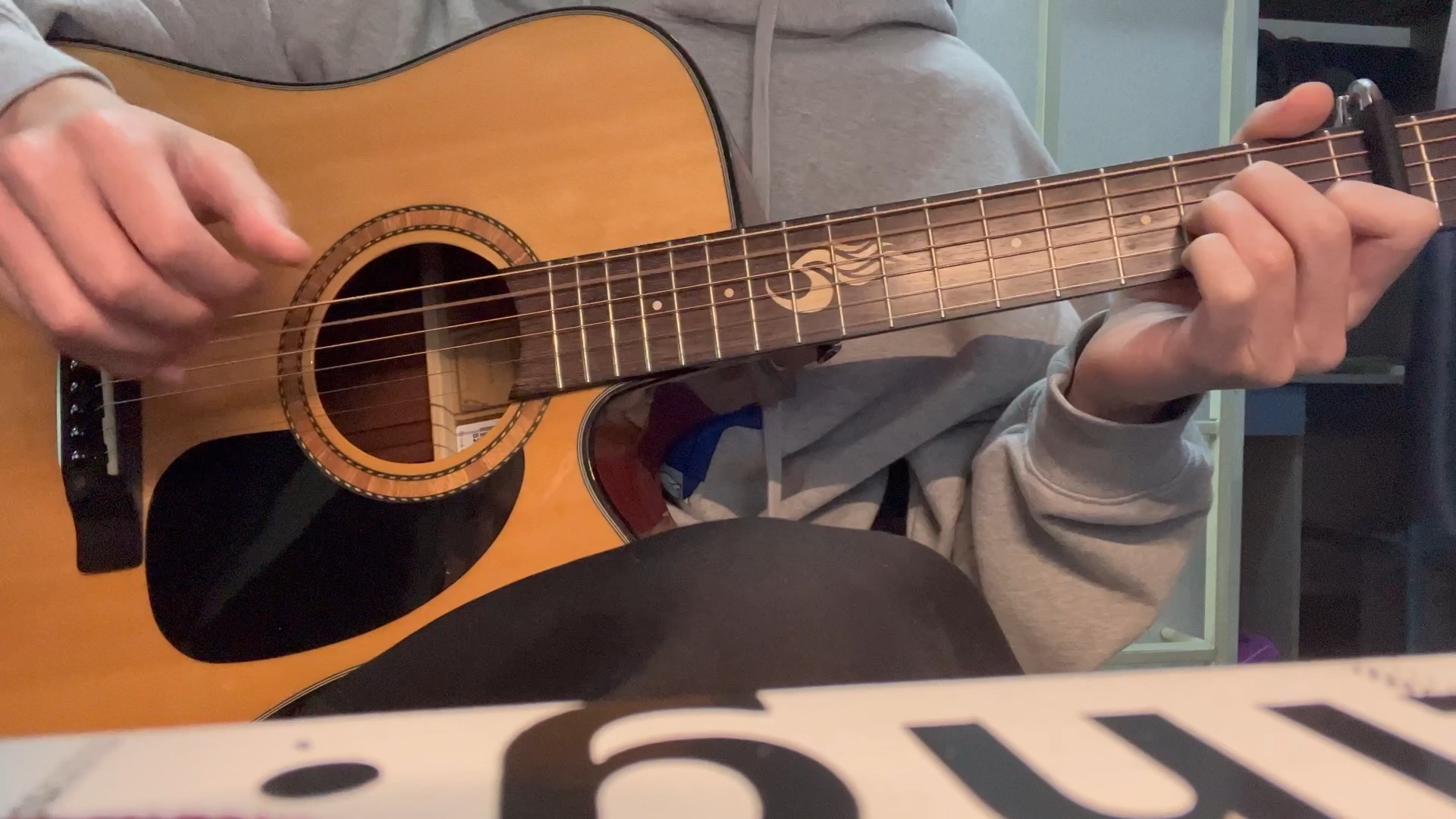 我geebar谁啊 主be能教我唱歌吗[早稻叽_比心]