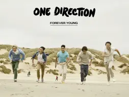 Download Video: 【One Direction】官方音频 Forever Young（Cover:Alphaville)