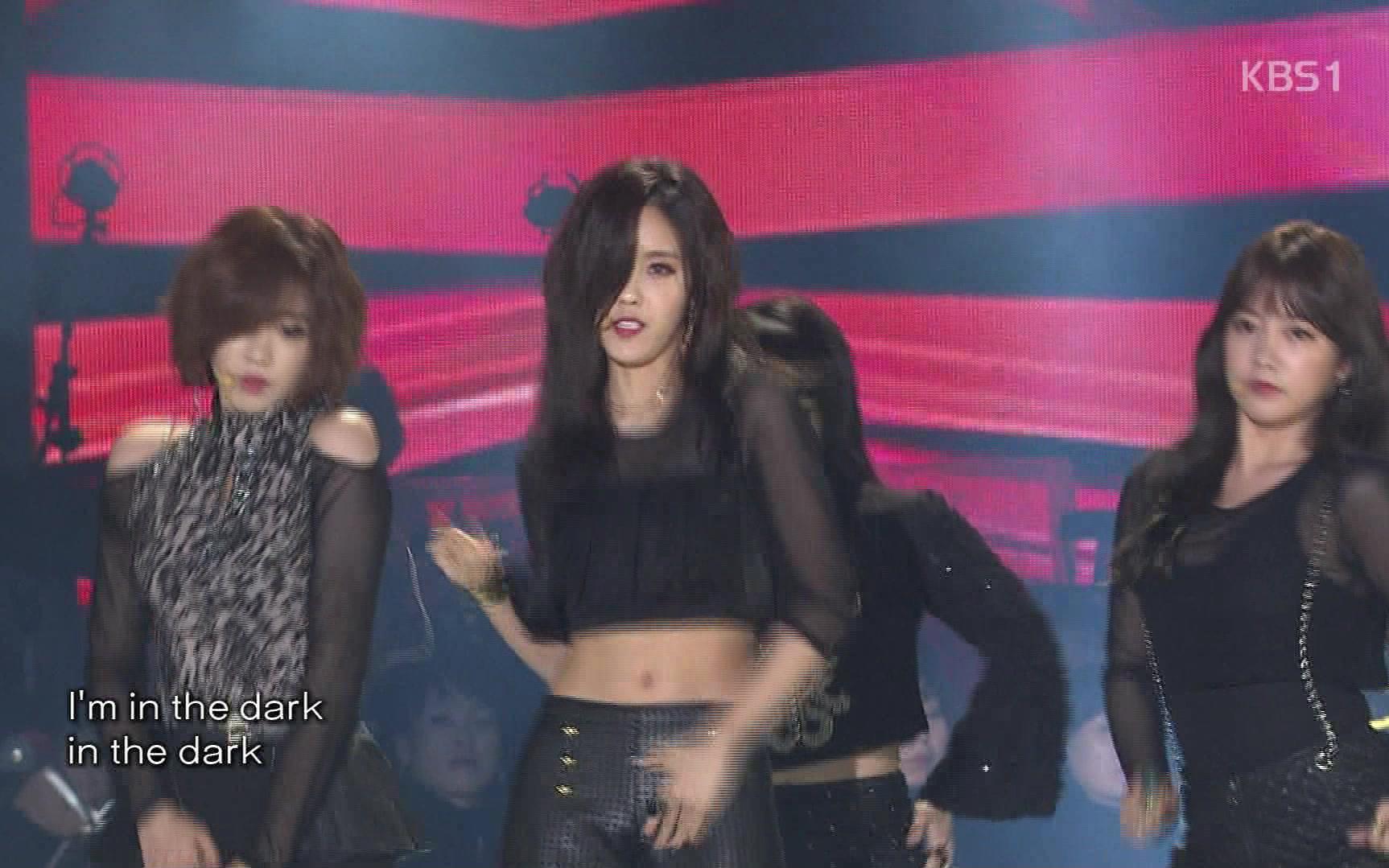 [图]20131201.KBS.公开音乐会.T-ARA.Number.9