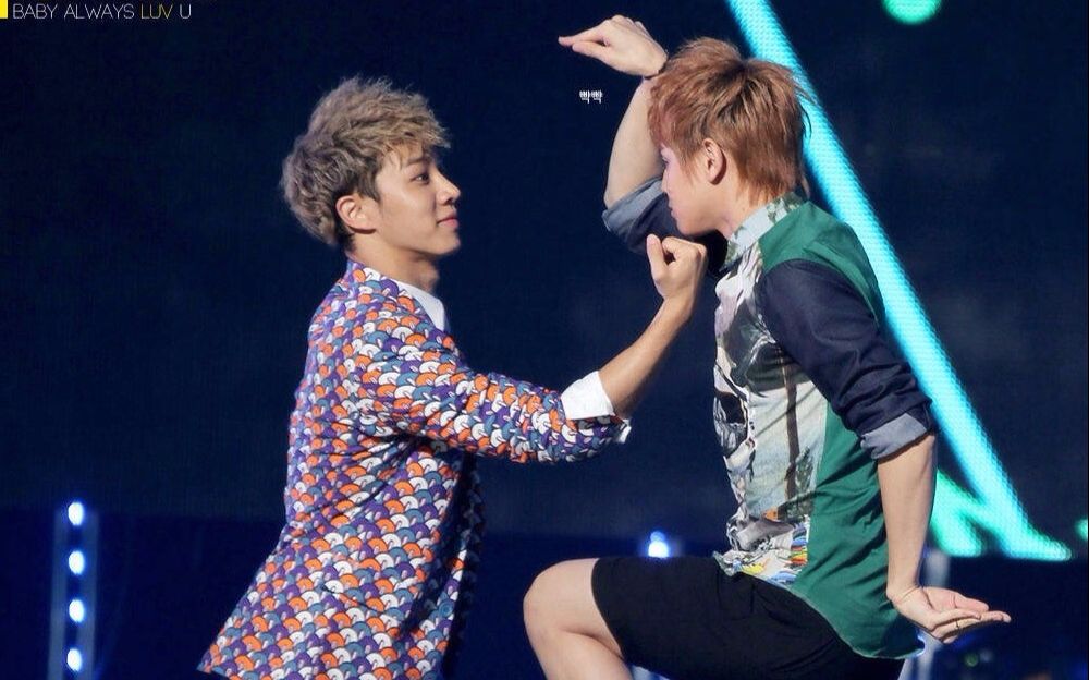 竹马cp20110312百分满分cut竹马克竹马封面图cryoduckcom