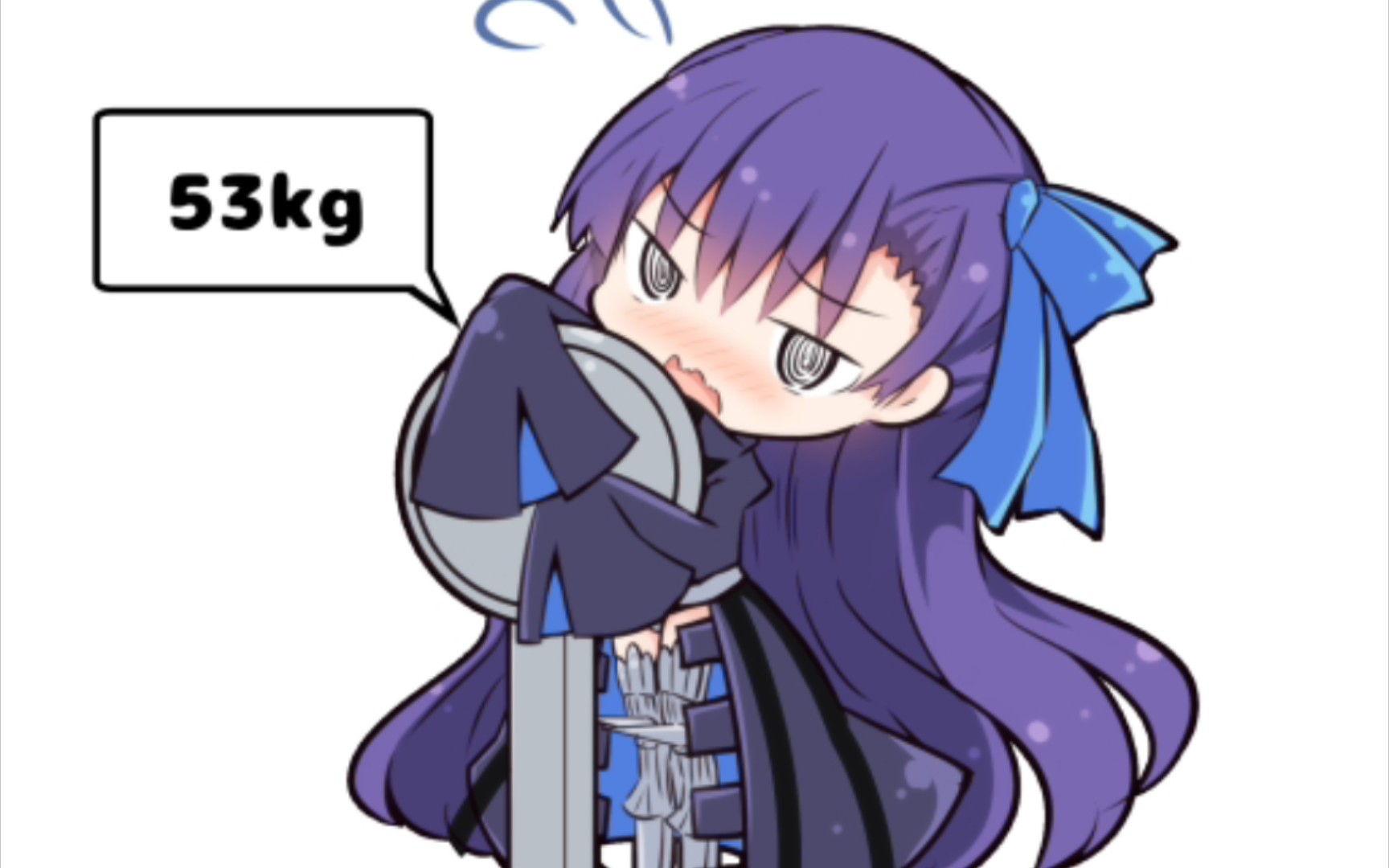 fgo莉莉丝单挑4t伽摩一发令咒