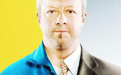 【综艺/真人秀】卧底老板 s04(全17集/中英双字)