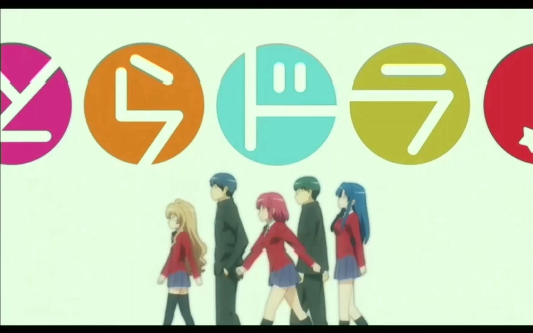 龙与虎萌新制作多多指教