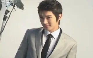 花美男连锁恐怖事件 搜索结果 哔哩哔哩 Bilibili