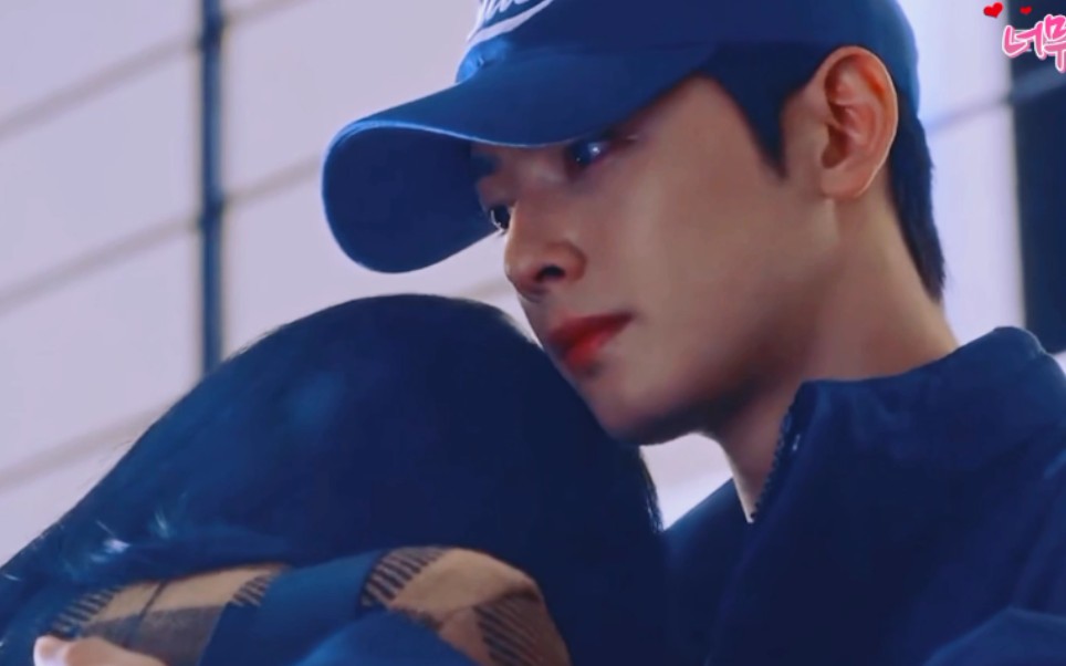 活动作品如果我没错过你车银优朴宥娜修浩秀珍cp