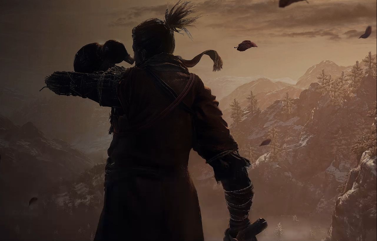 双难三禁 无伤 老年苇名一心