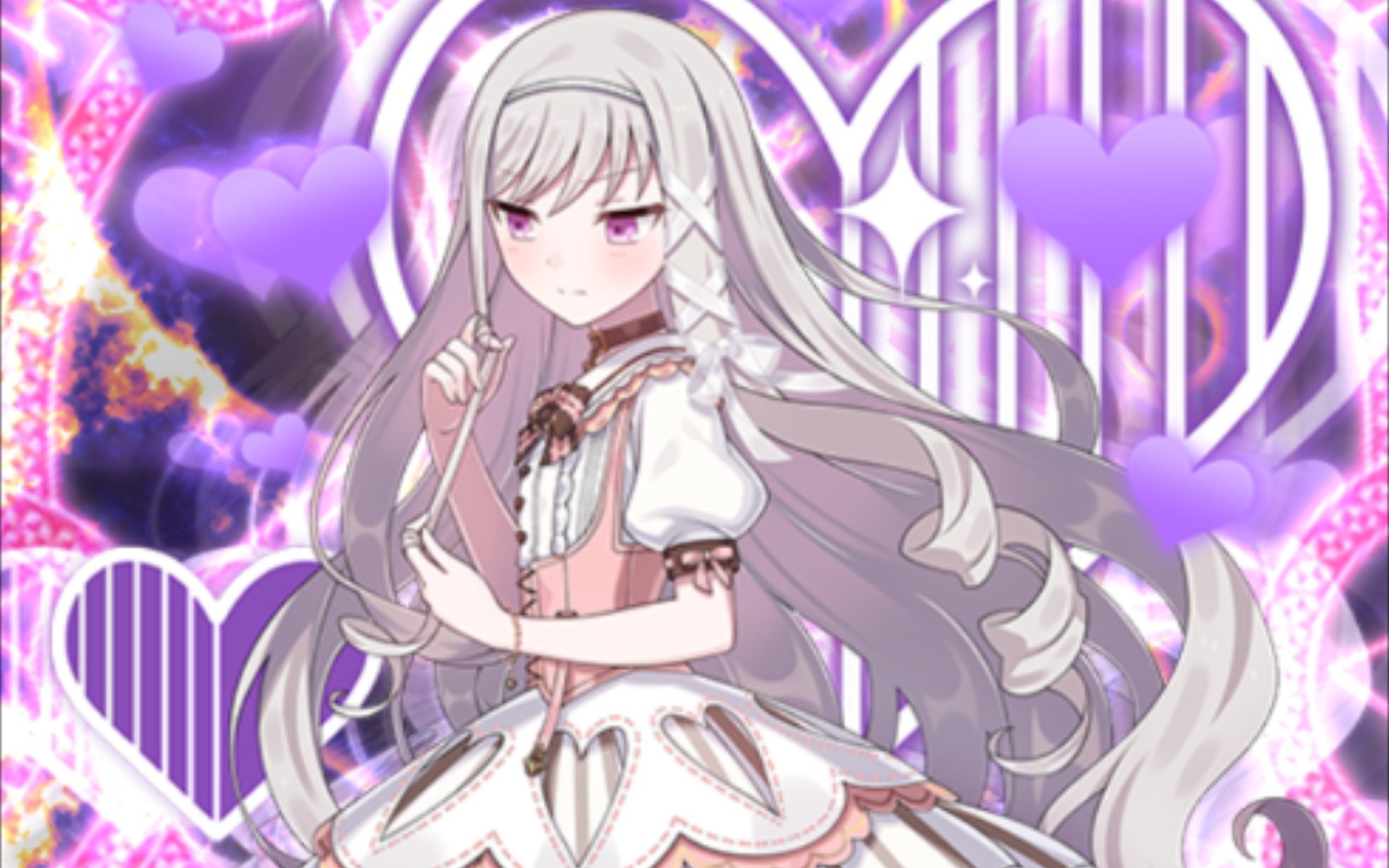 ゴ魔乙 クリスマスコアタ Normal ユグドラシル バブルぼんばぁ 97m 被弾あり 游戏社 ゴ魔乙 クリスマスコアタ Normal ユグドラシル バブルぼんばぁ 97m 被弾あり 游戏社