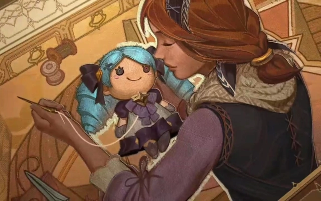 一块小菲力的个人空间 哔哩哔哩 Bilibili