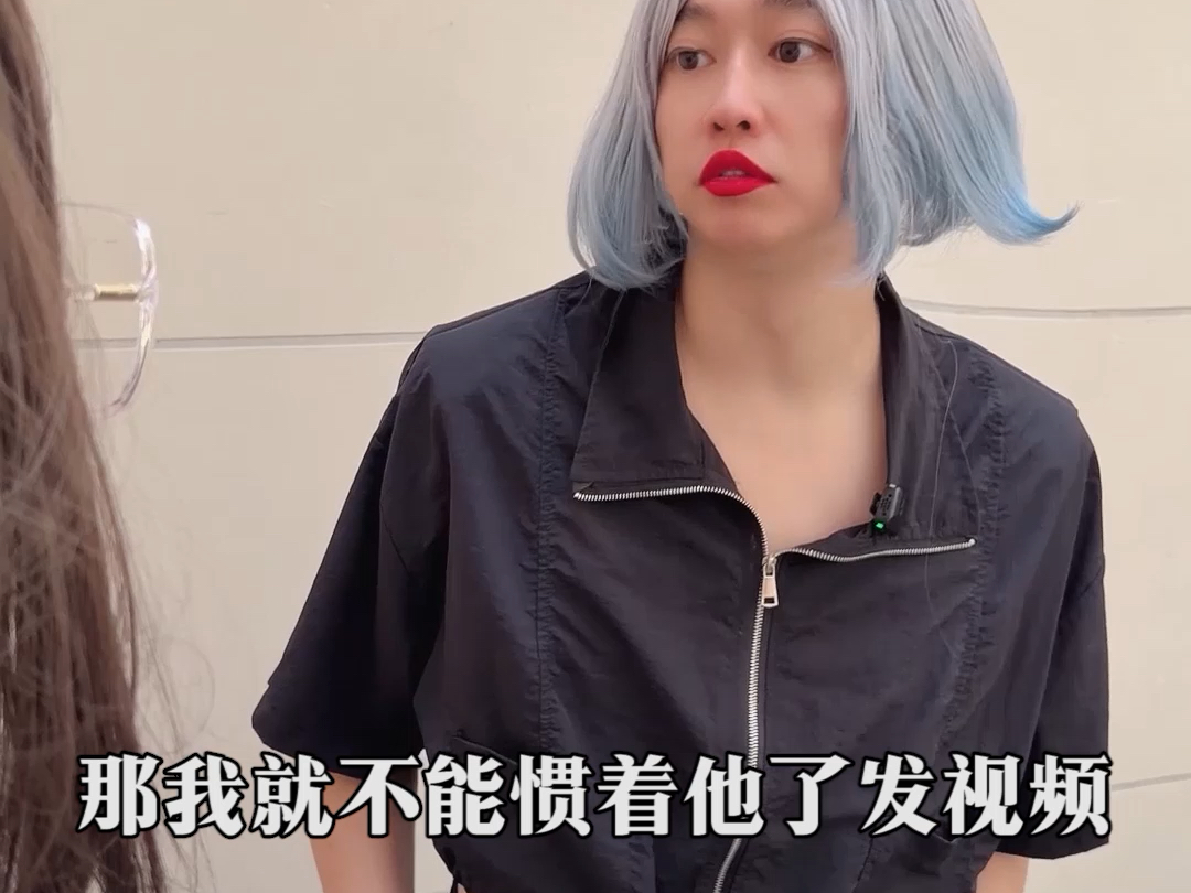 大学强制投票！