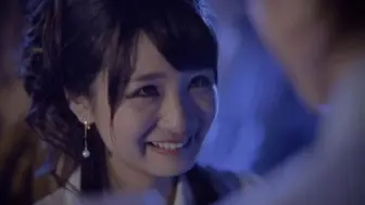 Cc 未来予想図ii Acid Black Cherry 男神翻唱的歌wwww 哔哩哔哩 つロ干杯 Bilibili