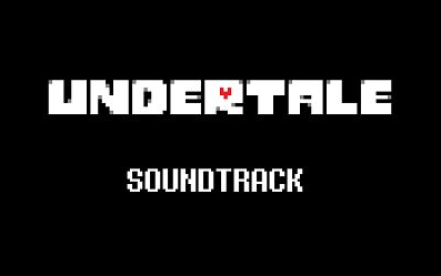 [图][Undertale] An Ending (SuperDF Cover)