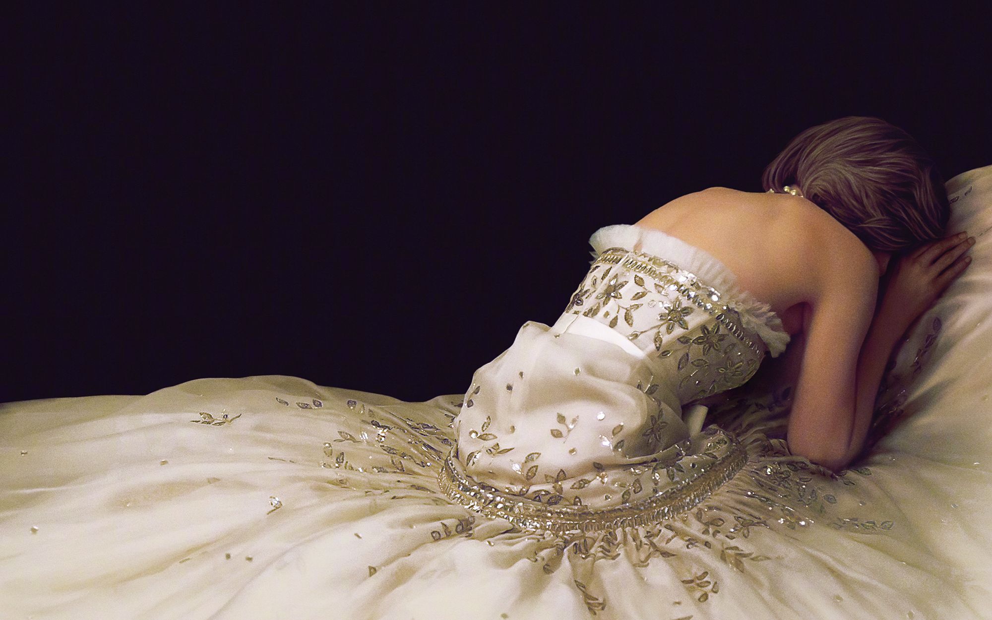 王室婚姻原来童话都是骗人的taylorswiftexile