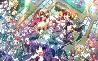 黑河奈美 搜索结果 哔哩哔哩 Bilibili