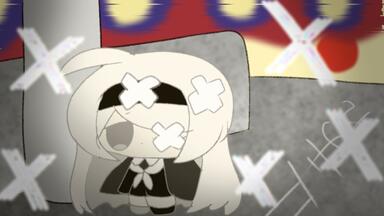きくおfeat. 白石なごむ】专辑「ぱらのいあ☆らヴ」_哔哩哔哩_bilibili