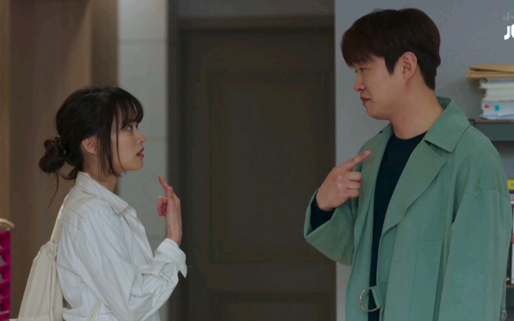 【melo体质】小玩剧1080p中字 1-4 全汝彬/千玗嬉/韩芝恩