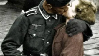 Blau Bluht Der Enzian 蓝色的龙胆草花 德国民歌 英语歌词 哔哩哔哩 Bilibili