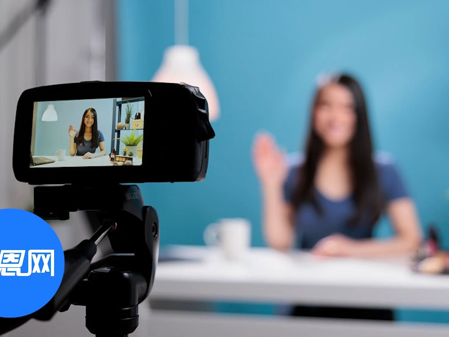 全球直播电商估值将达48.8亿美元