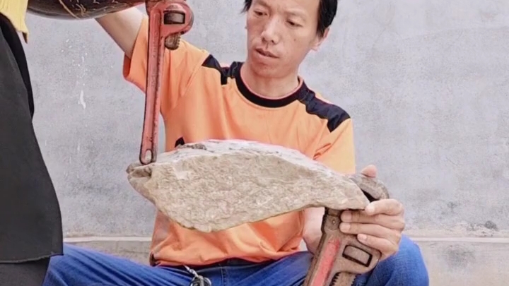 活动作品平衡术吉尼斯世界记录