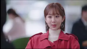 小说推荐 书中自有颜如玉 板栗子 杨紫 毕雯珺 哔哩哔哩 つロ干杯 Bilibili 小说推荐 书中自有颜如玉 板栗子 杨紫 毕雯珺 哔哩哔哩 つロ干杯 Bilibili