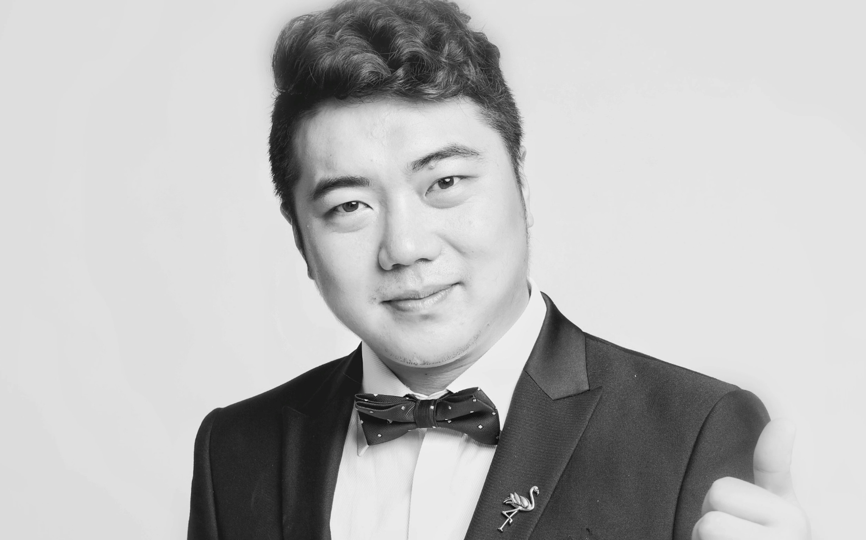 主播串哥请回答85829