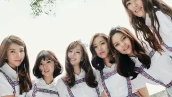 “你们叫buddy”女友回忆痛/You are not alone