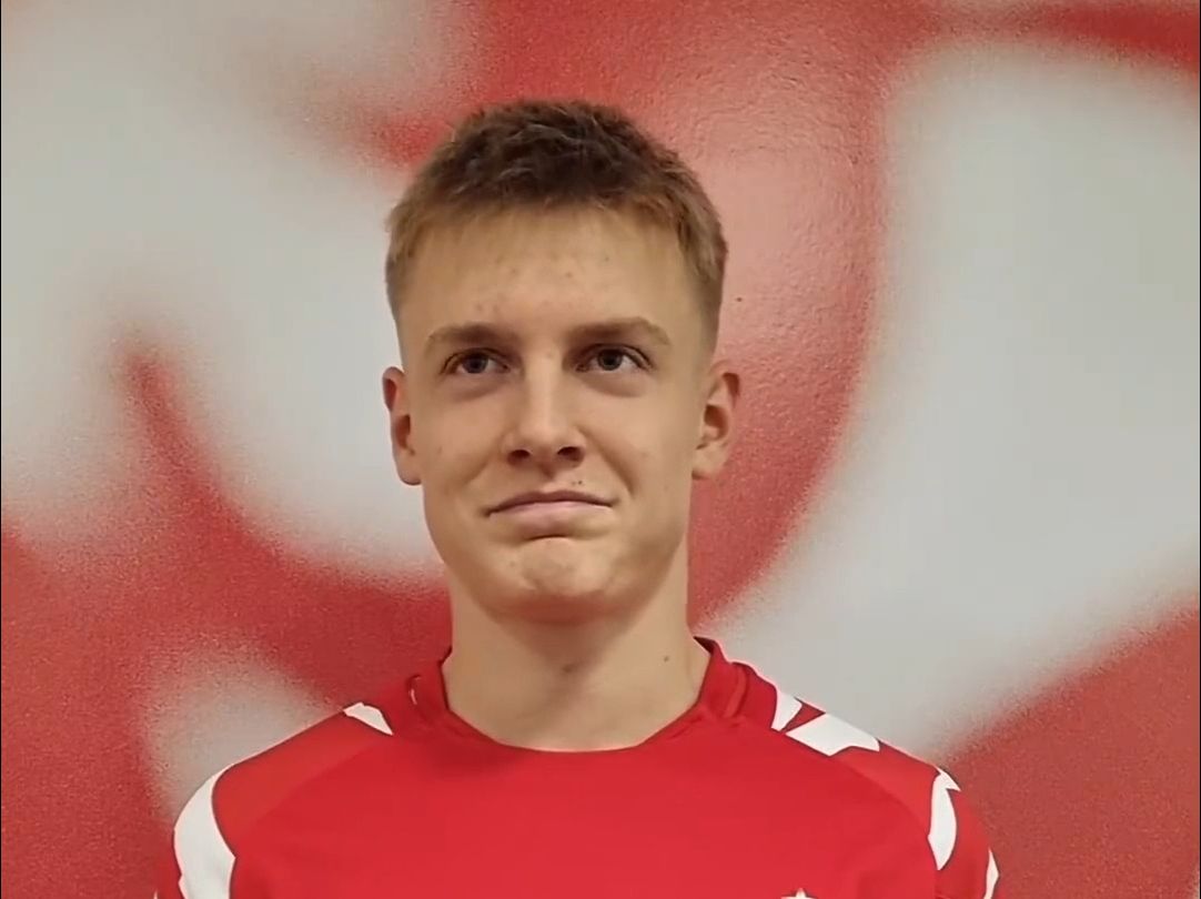 max herwerth |q&a 甚至callback 巴黎王子 "该留在印尼的就留在印尼