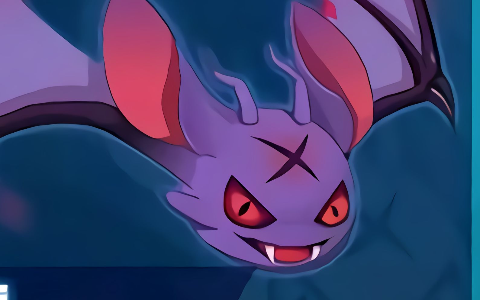 (电鹿视频存档)再见了,赛尔号,爷的青春结束了.