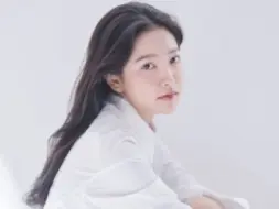 Télécharger la video: Red Velvet 成员 Yeri 主演恐怖电影《Next》