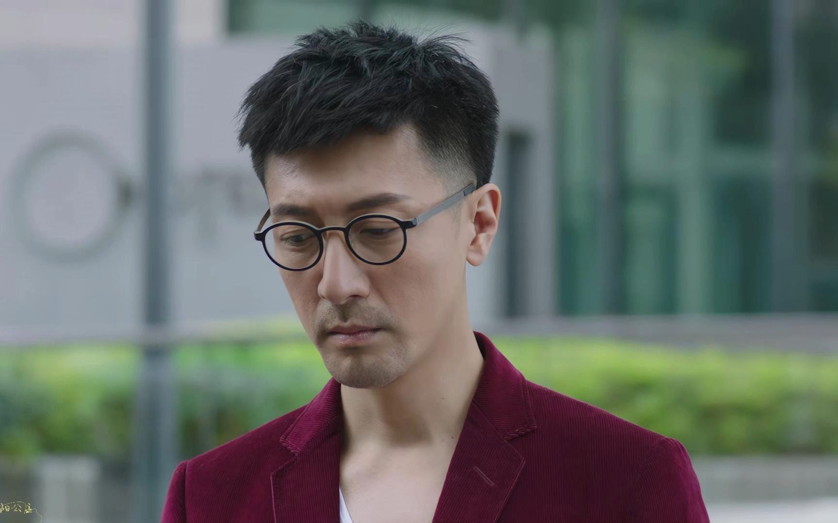 张鲁一角色集之连胜【三】(电子版)