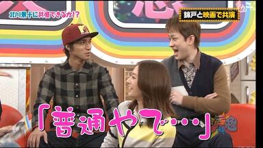 2010】関パニ_哔哩哔哩_bilibili