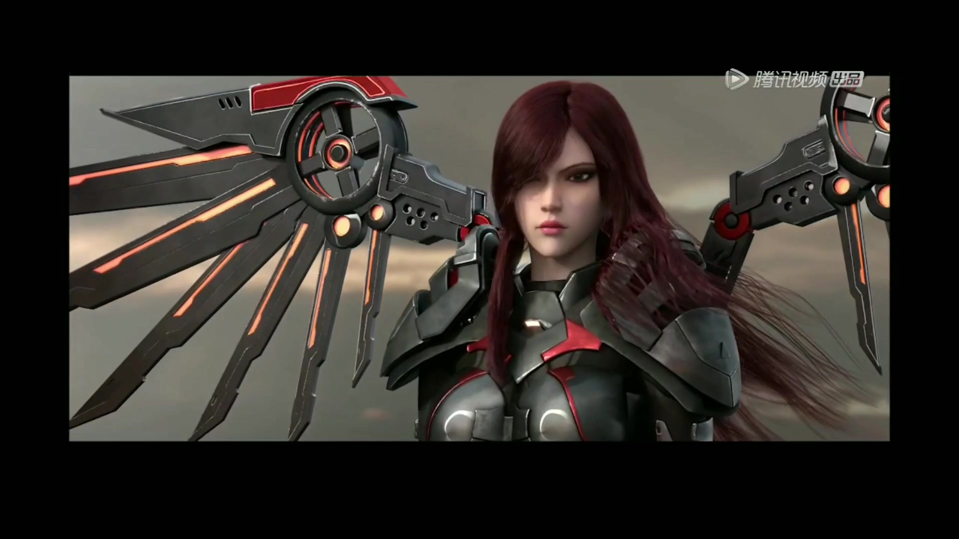 【雄兵连/mad】时空蔷薇_哔哩哔哩 (゜-゜)つロ 干杯~-bilibili