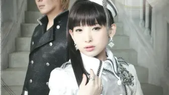 Fripside Two Souls Toward The Truth 哔哩哔哩 Bilibili