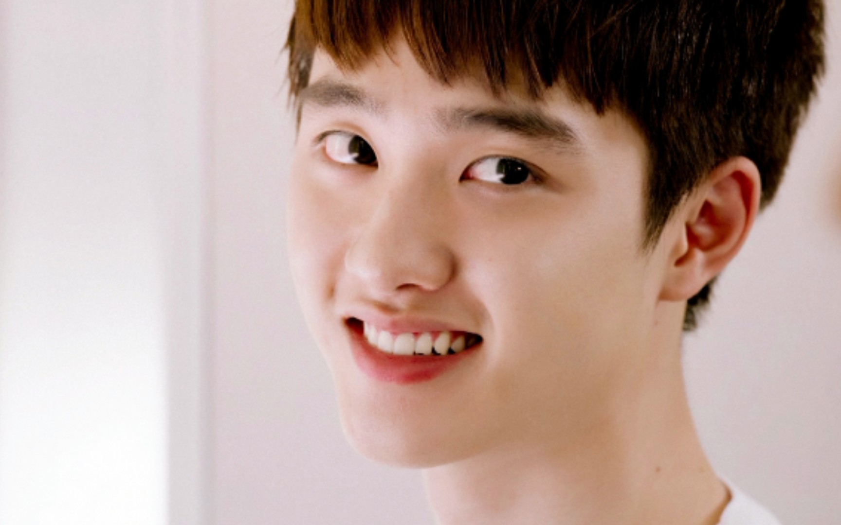 【都暻秀】《没关系,是爱情啊》韩江宇混剪(是谁2022年还在为韩江宇